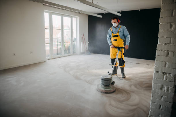 Best Concrete Staining and Coloring in Unionville, GA