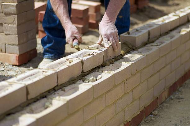 Best Concrete Demolition Services in Unionville, GA